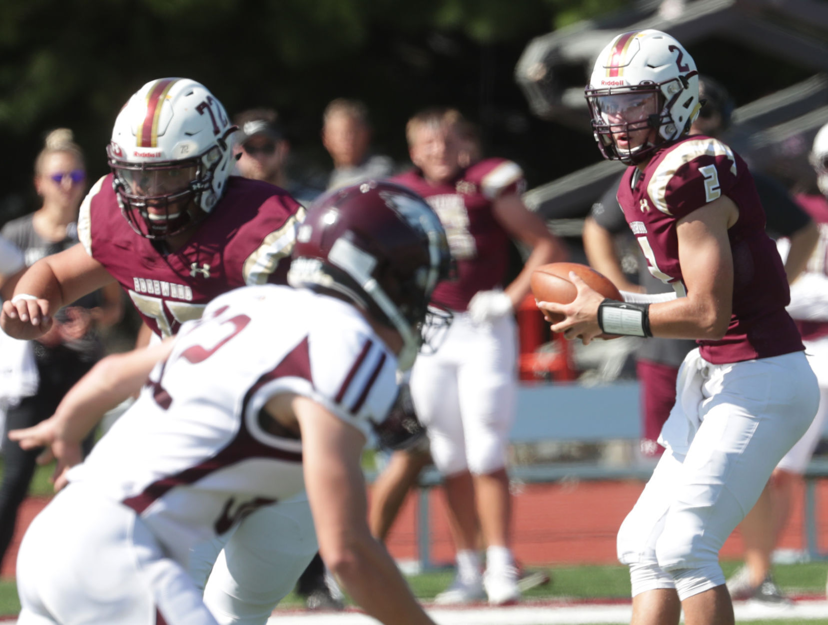 20210918_05_Edgewood_Jefferson_0740_AJA-09182021155750